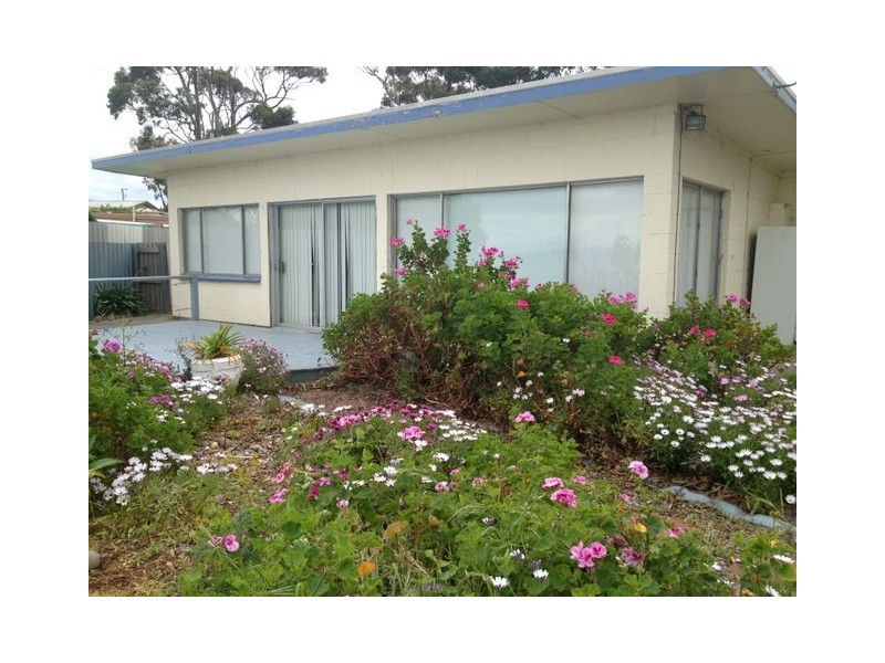 107 Linden Road, Primrose Sands TAS 7173