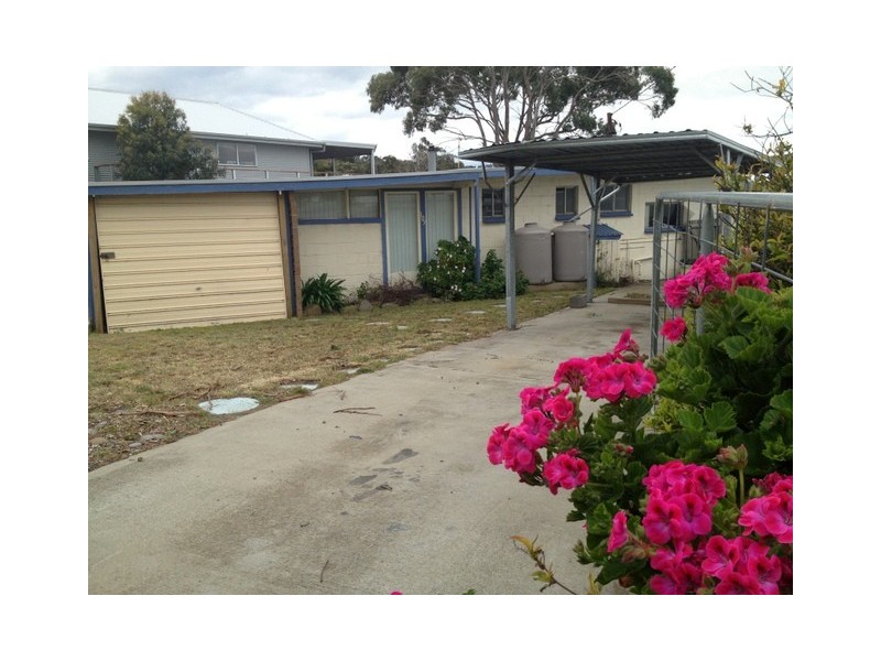 107 Linden Road, Primrose Sands TAS 7173