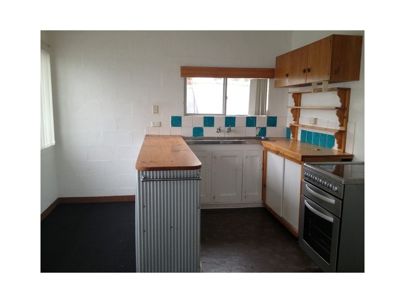 107 Linden Road, Primrose Sands TAS 7173