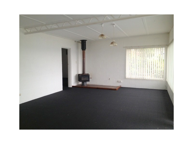 107 Linden Road, Primrose Sands TAS 7173