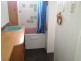 107 Linden Road, Primrose Sands TAS 7173