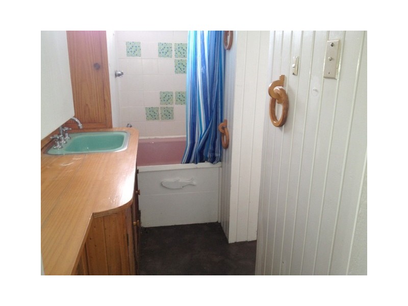 107 Linden Road, Primrose Sands TAS 7173