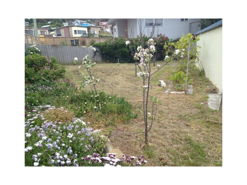 107 Linden Road, Primrose Sands TAS 7173