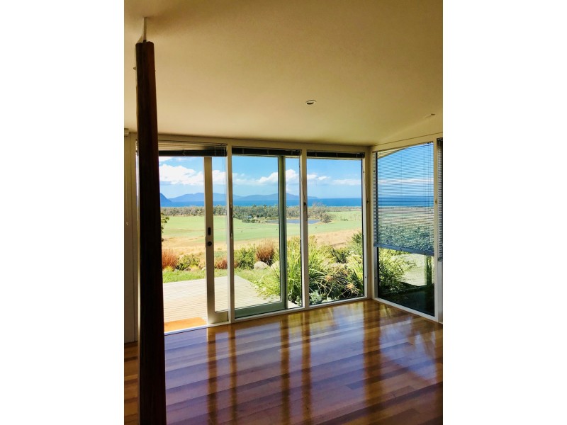 357 Marion Bay Road, Bream Creek TAS 7175