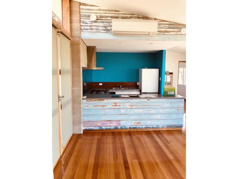 357 Marion Bay Road, Bream Creek TAS 7175