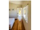 357 Marion Bay Road, Bream Creek TAS 7175
