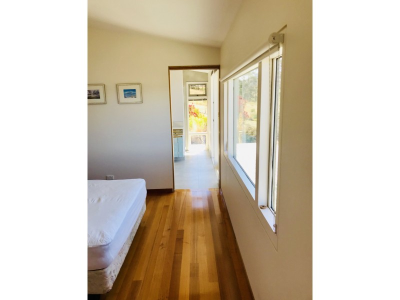 357 Marion Bay Road, Bream Creek TAS 7175