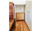 357 Marion Bay Road, Bream Creek TAS 7175