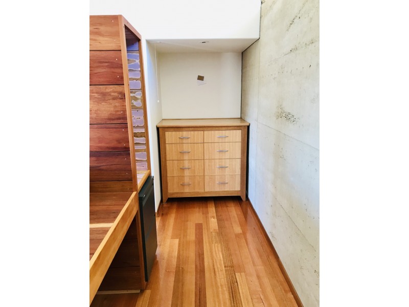 357 Marion Bay Road, Bream Creek TAS 7175
