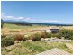 357 Marion Bay Road, Bream Creek TAS 7175
