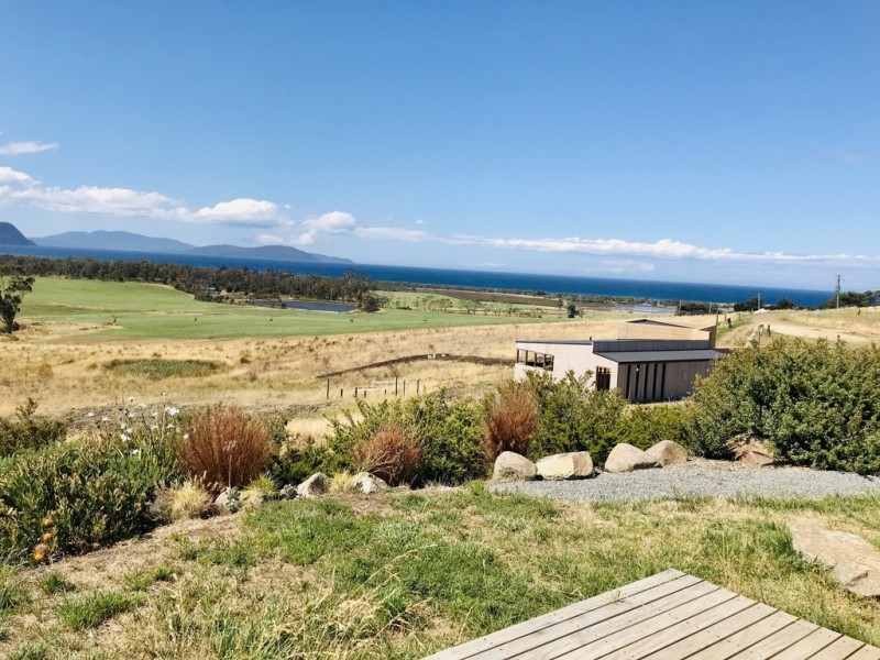 357 Marion Bay Road, Bream Creek TAS 7175