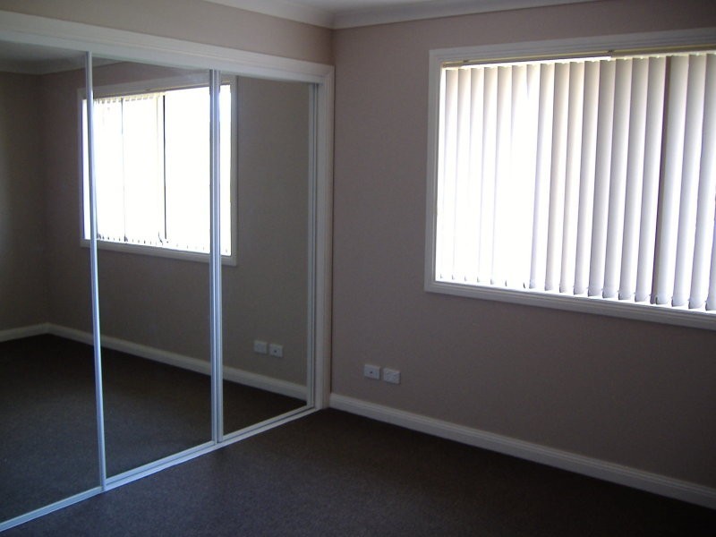 28 Peppe Drive, Sorell TAS 7172