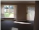 28 Peppe Drive, Sorell TAS 7172