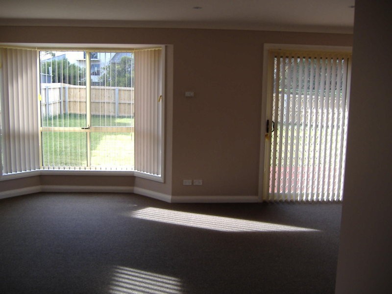 28 Peppe Drive, Sorell TAS 7172