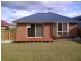 28 Peppe Drive, Sorell TAS 7172
