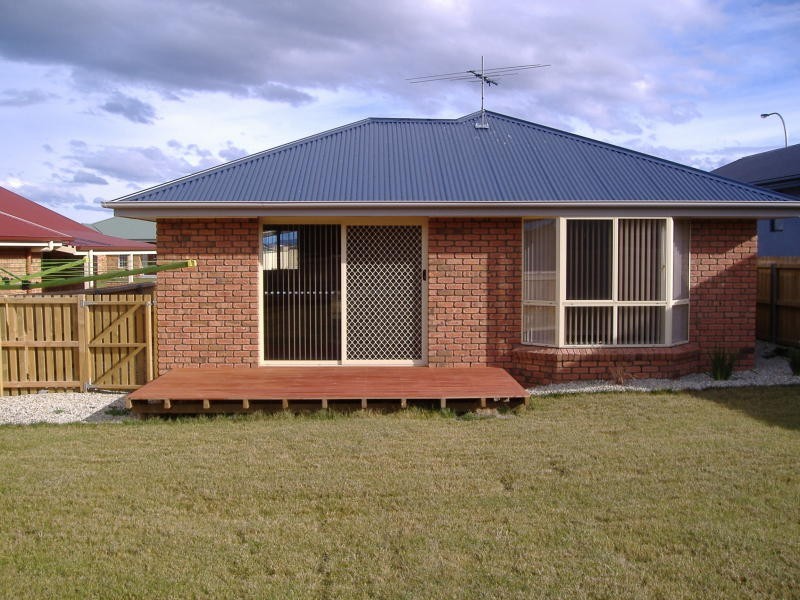 28 Peppe Drive, Sorell TAS 7172