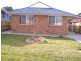 28 Peppe Drive, Sorell TAS 7172