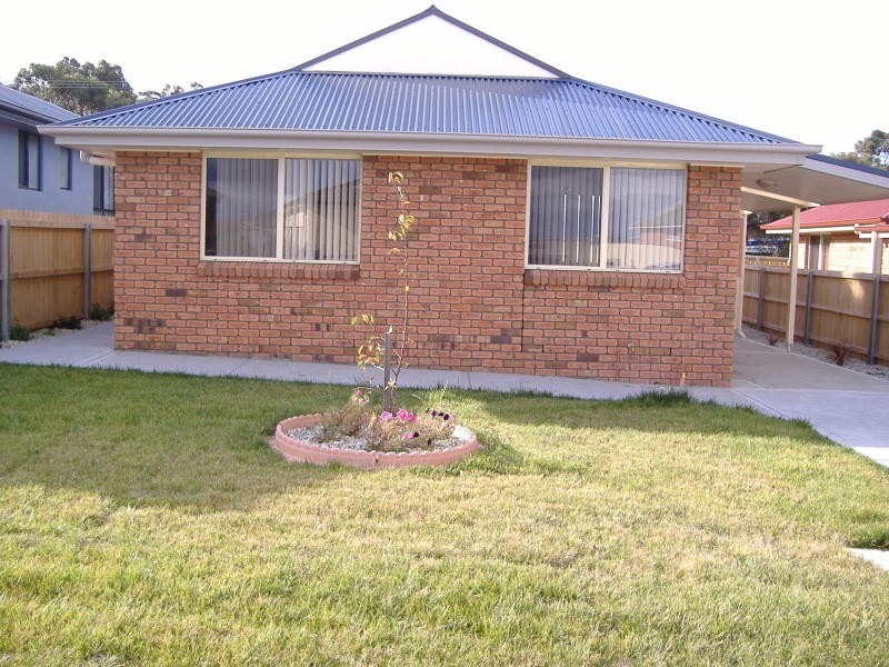 28 Peppe Drive, Sorell TAS 7172