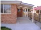28 Peppe Drive, Sorell TAS 7172