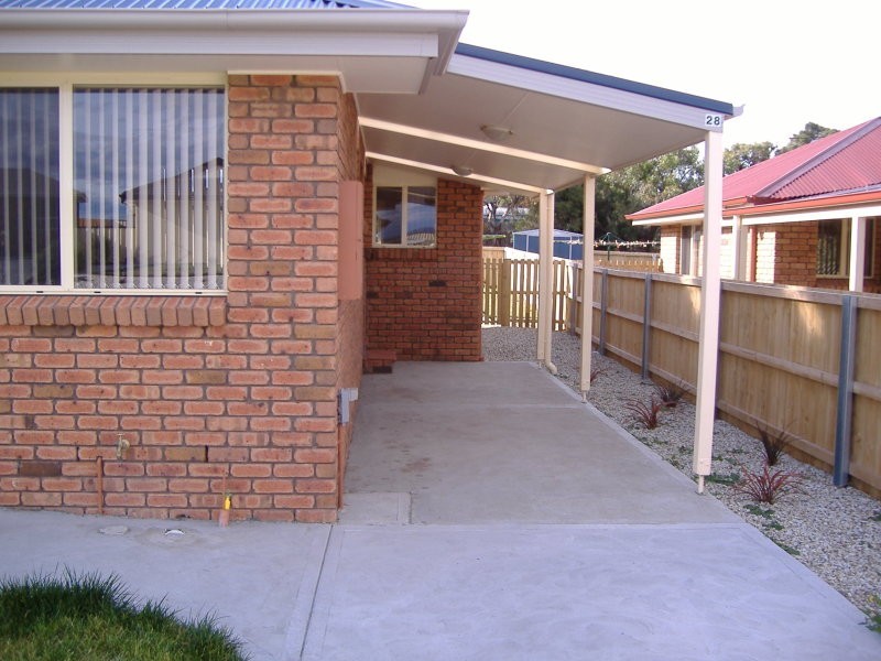 28 Peppe Drive, Sorell TAS 7172