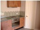 28 Peppe Drive, Sorell TAS 7172