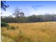 258 Bezzants Road, Nugent TAS 7172