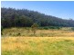 258 Bezzants Road, Nugent TAS 7172