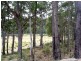 258 Bezzants Road, Nugent TAS 7172