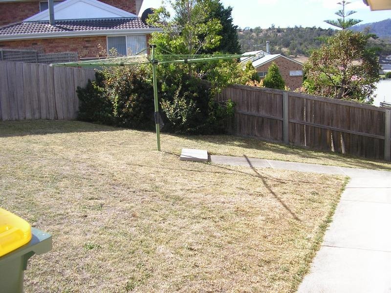 2/5 Natlee Crescent, Old Beach TAS 7017