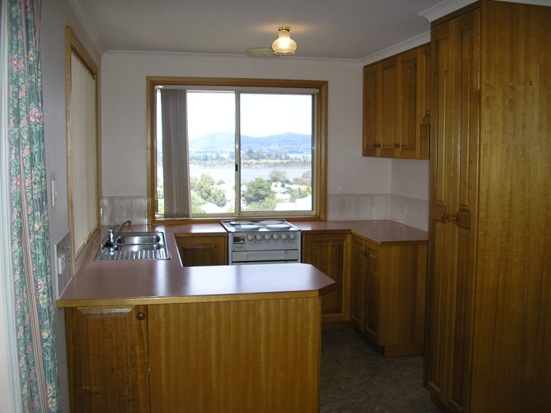 2/5 Natlee Crescent, Old Beach TAS 7017