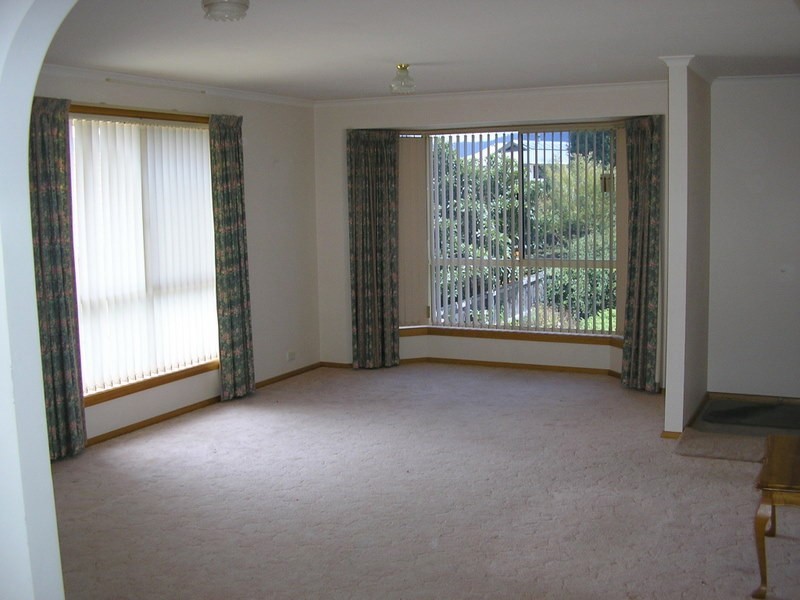 2/5 Natlee Crescent, Old Beach TAS 7017