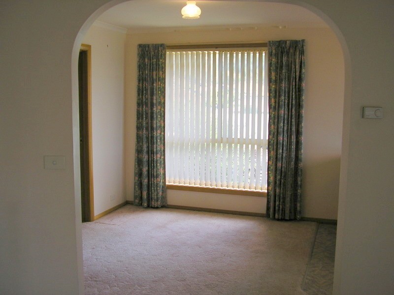 2/5 Natlee Crescent, Old Beach TAS 7017