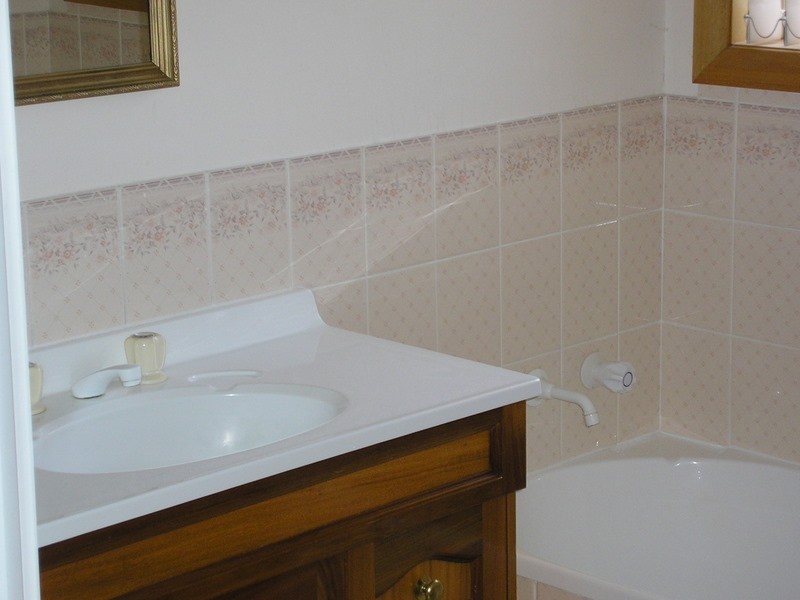 2/5 Natlee Crescent, Old Beach TAS 7017