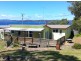 2-4 Susans Bay Road, Primrose Sands TAS 7173