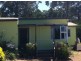 2-4 Susans Bay Road, Primrose Sands TAS 7173