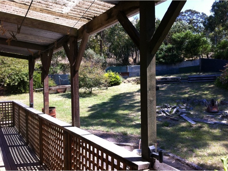 2-4 Susans Bay Road, Primrose Sands TAS 7173