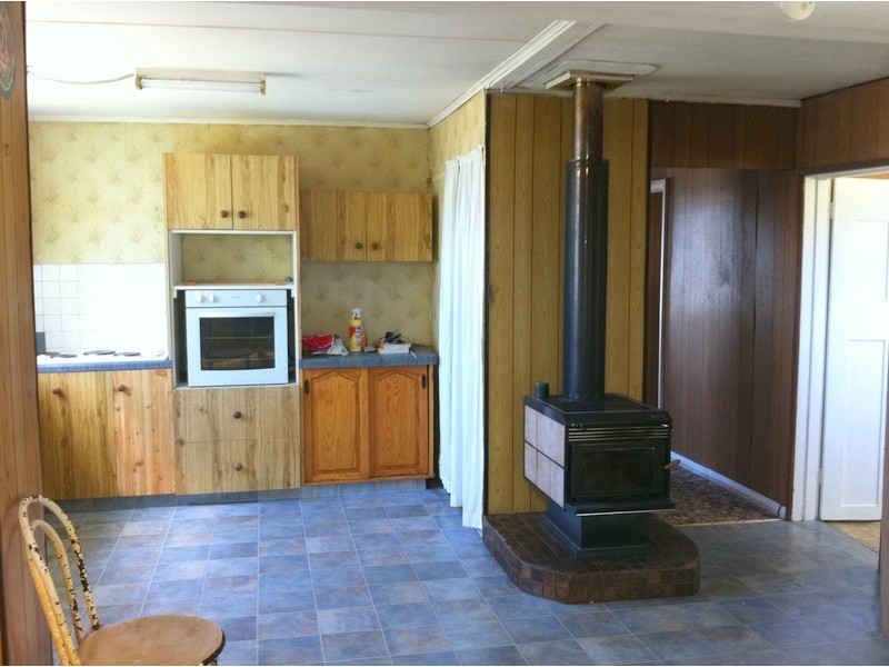 2-4 Susans Bay Road, Primrose Sands TAS 7173