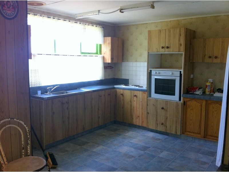 2-4 Susans Bay Road, Primrose Sands TAS 7173