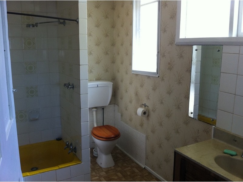 2-4 Susans Bay Road, Primrose Sands TAS 7173