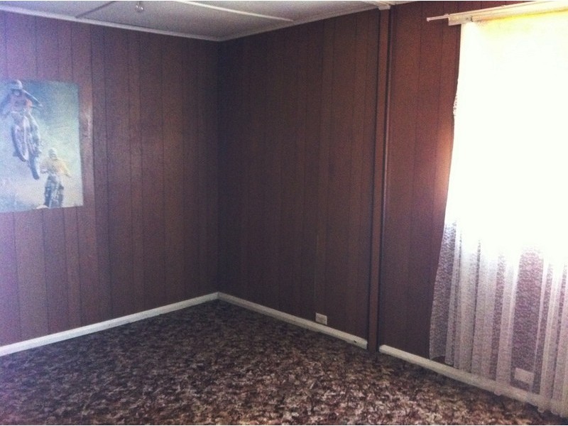 2-4 Susans Bay Road, Primrose Sands TAS 7173