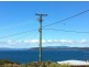 2-4 Susans Bay Road, Primrose Sands TAS 7173
