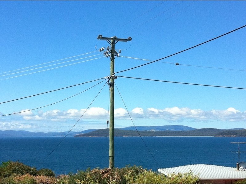2-4 Susans Bay Road, Primrose Sands TAS 7173