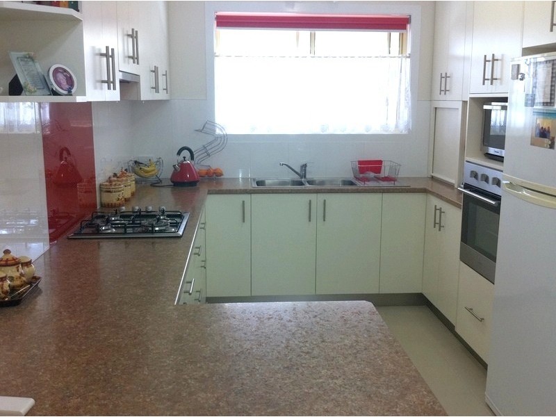 1 Mercer Court, Sorell TAS 7172