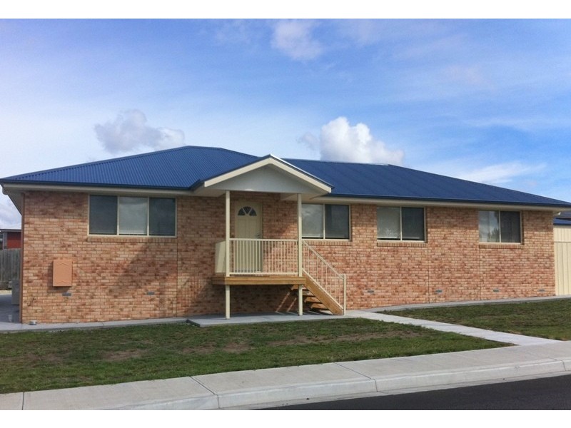 1 Mercer Court, Sorell TAS 7172