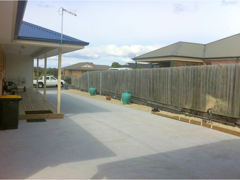 1 Mercer Court, Sorell TAS 7172