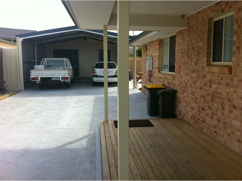 1 Mercer Court, Sorell TAS 7172