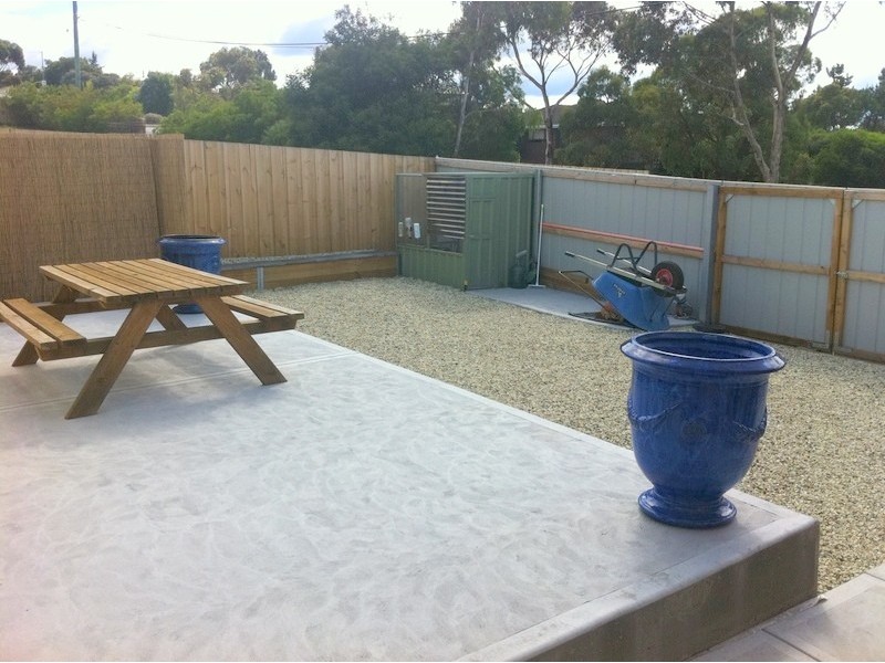 1 Mercer Court, Sorell TAS 7172