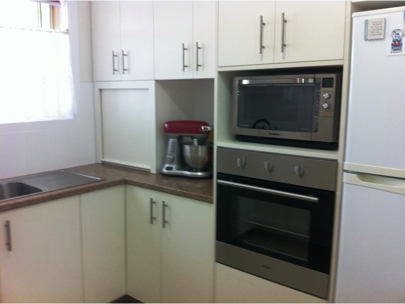 1 Mercer Court, Sorell TAS 7172