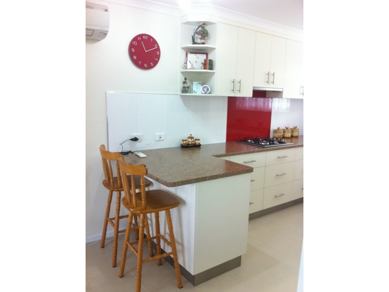 1 Mercer Court, Sorell TAS 7172