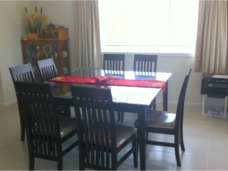 1 Mercer Court, Sorell TAS 7172